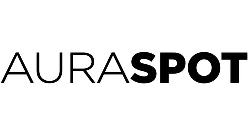 AuraSpot