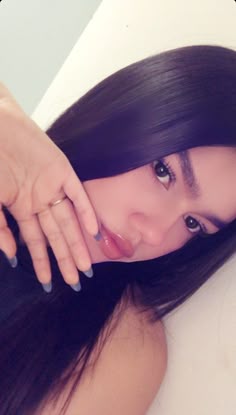 files/vale_b87d5db8-ccc1-434b-8ee1-4c93fe2d2396.jpg
